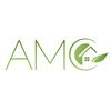 amcenvironmental