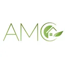 @amcenvironmental