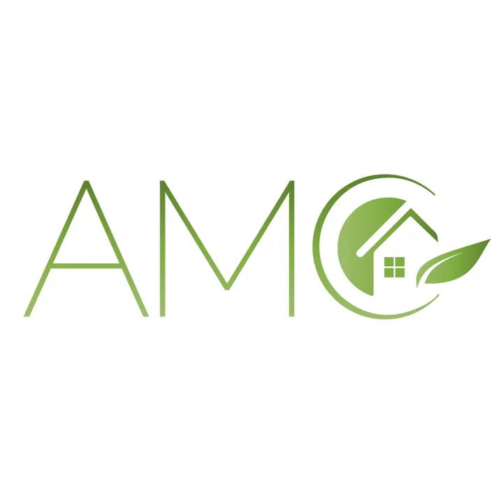 amcenvironmental