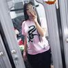 les_lii.18