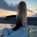 @elizaa__09
