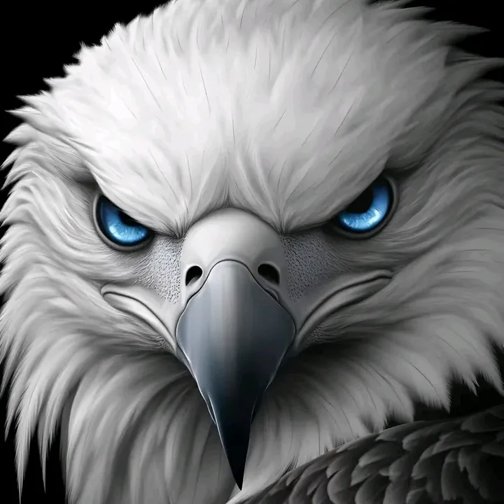 heer.army5