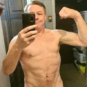 @ruddyphresh