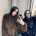@martyfrancy__