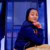 simbo.ayna
