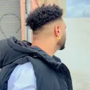 @mani.3630