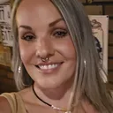@taylorjoyvip
