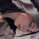 @amador2819