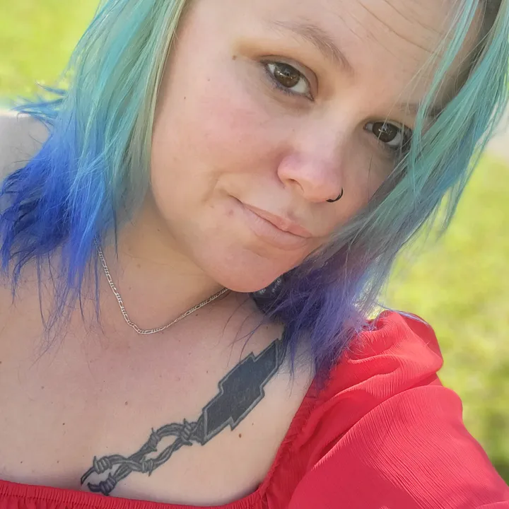 nikkinicholson88