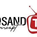 @taosand_concepts