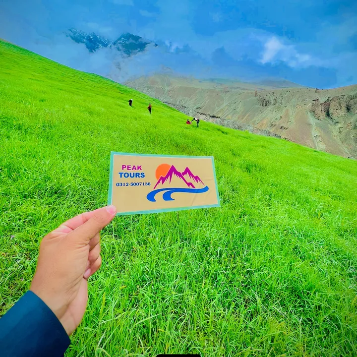 peak.tours