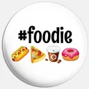 @foodie_086