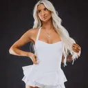 @sintija_u11