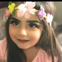 @user479301675
