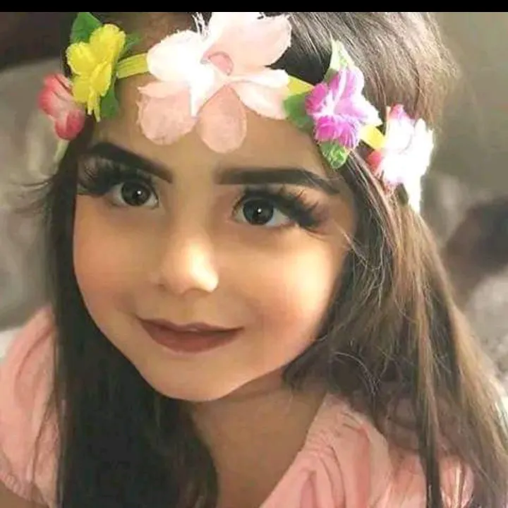 @user479301675