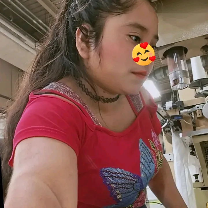 @dayana.velasquesi