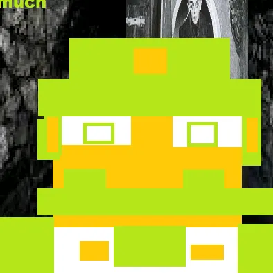larbio
