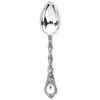 spoon_tg