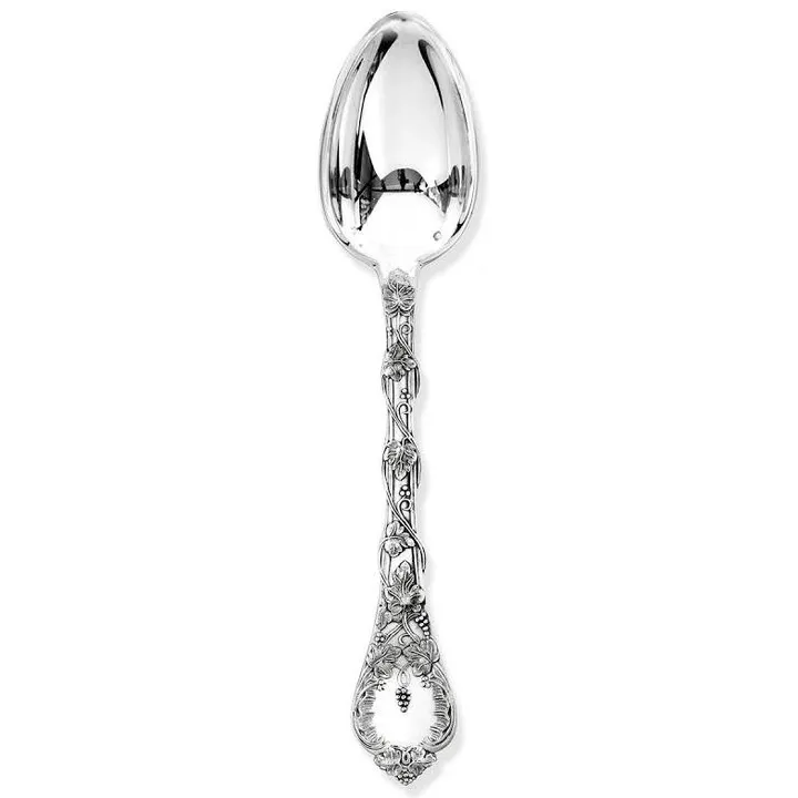 spoon_tg