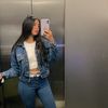 saminikkk_g