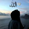 321ziah