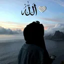 @321ziah