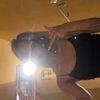 anitamartacozma27