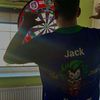jack.thejoker.darts