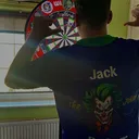 @jack.thejoker.darts