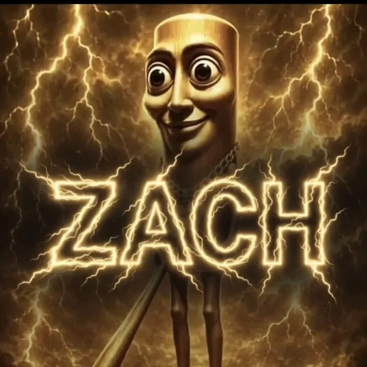 @zach.ccfc