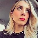 @maiilobe