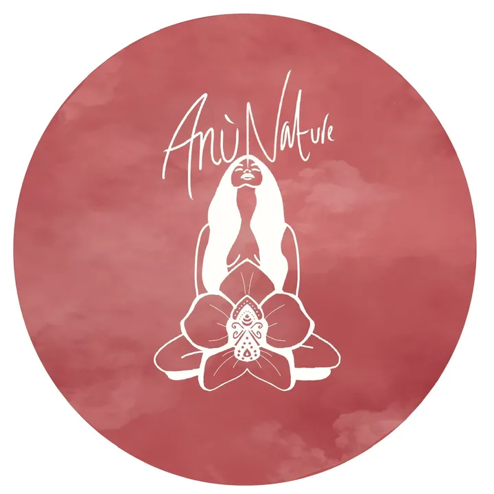 @anunature