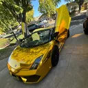 @lamartudor