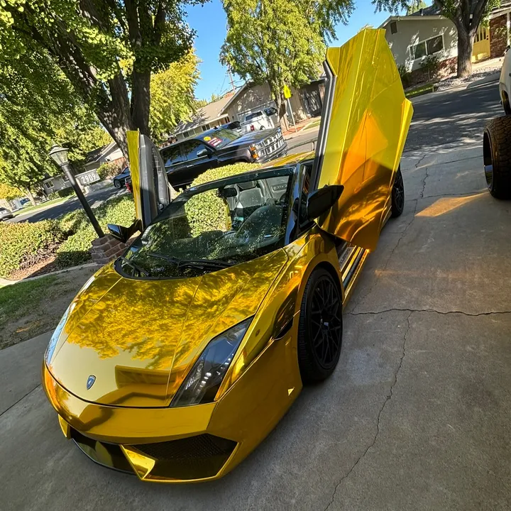@lamartudor
