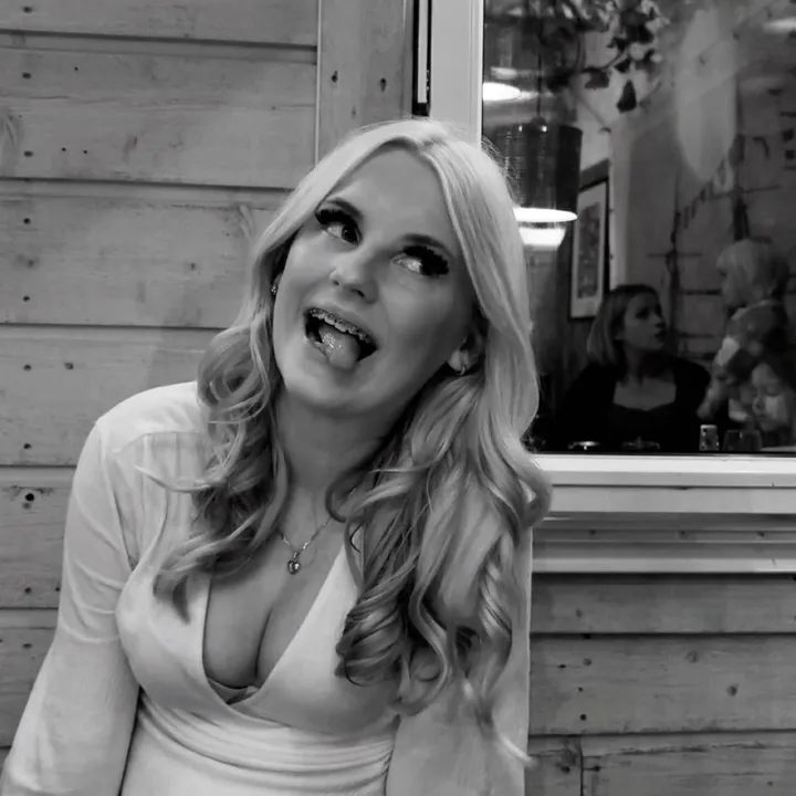 elsaandersonne