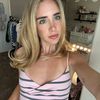 angelsugarplum