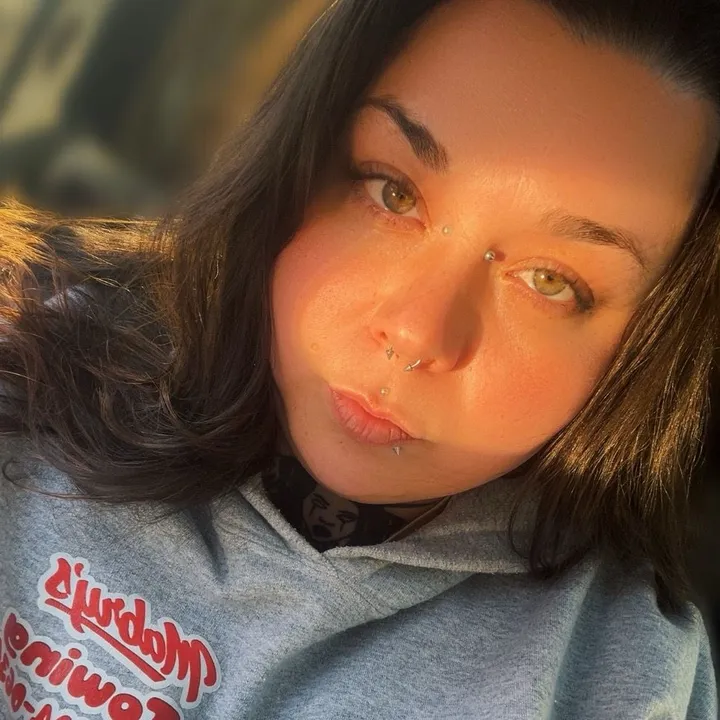 luhbabyjohnson