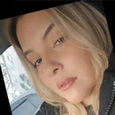 @queen_chachii_