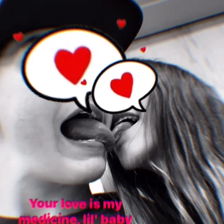 @neva.3n0gh0f_bree