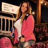 thatjeepbarbie