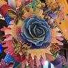 blue.rose.petals7