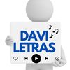 daviletras