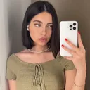 @sabamdl
