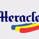 @heracle_wrestling