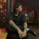 @leetchiie