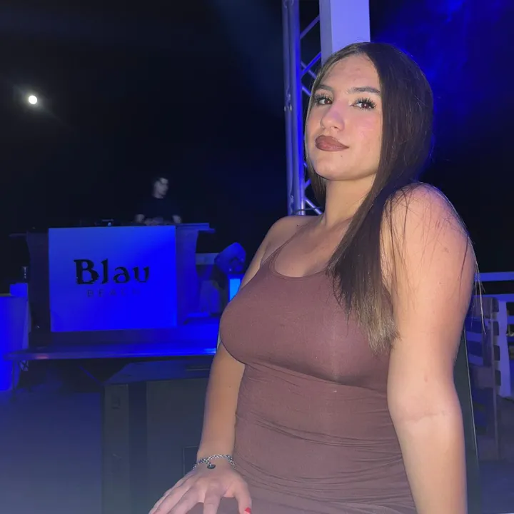 ilary_pignalosaa