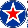 lonestarsteamhouston