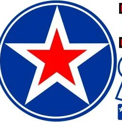 @lonestarsteamhouston