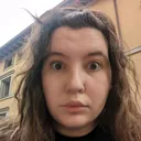 @fatgaljane