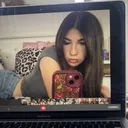 @stvlllar